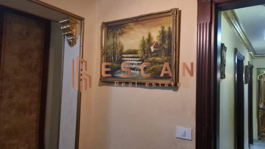 17 94005161-011b-46e7-8e12-e80b3137efe0. jpg