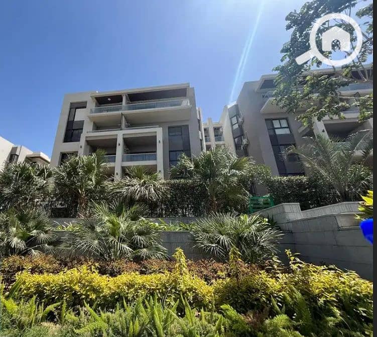 6 Screenshot_10. png