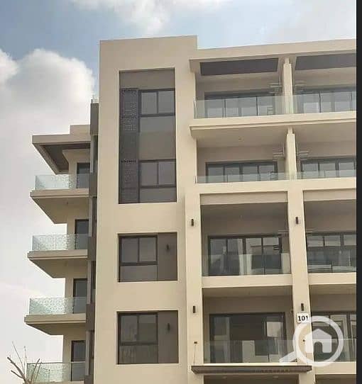 9 Screenshot_16. png