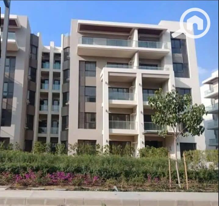 14 Screenshot_1. png