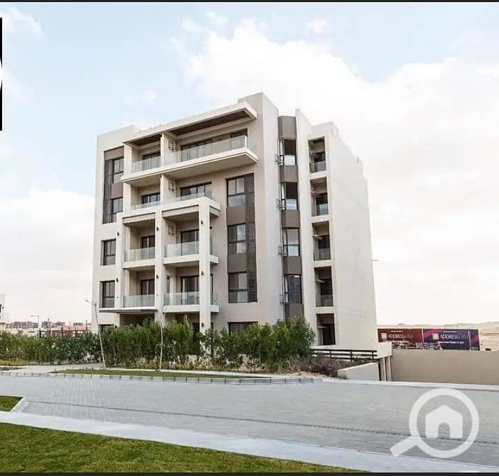 15 Screenshot_4. png