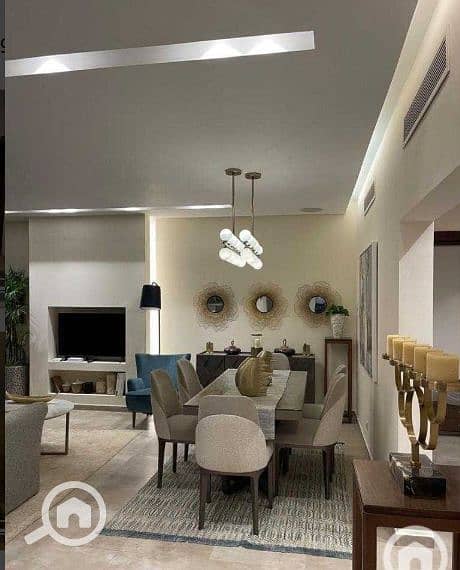 16 Screenshot_129. png