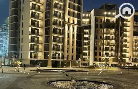 Studio for Sale in Sheikh Zayed, Giza - 3. png