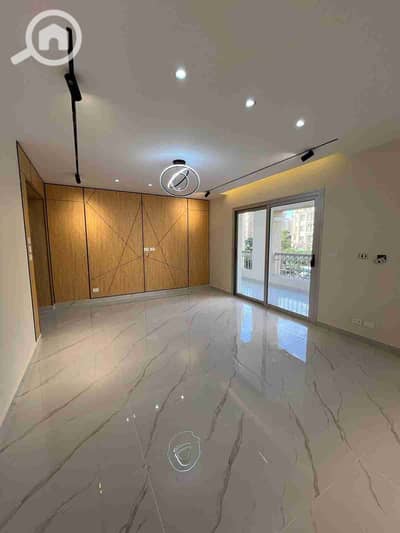 شقة 3 غرف نوم للبيع في مدينتي، القاهرة - 1000577455. jpg