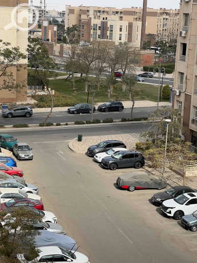 3 Bedroom Flat for Sale in Madinaty, Cairo - IMG_1917. jpg