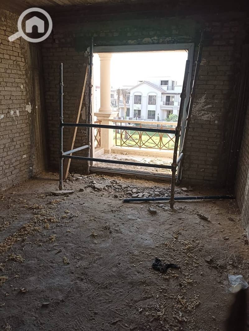 8 603ae956-da5d-4c4c-9926-f3ae862f5c40. jpg