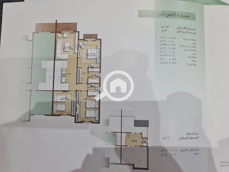 10 266328492_1105285596930355_4775416819591812501_n. jpg