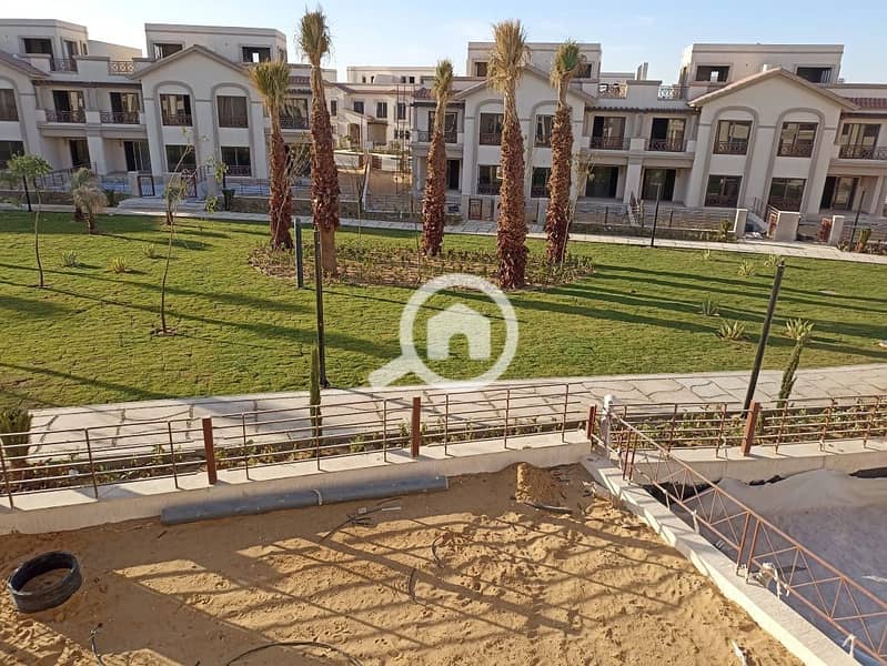 16 ea82f663-8107-4f0e-89a4-2a8ca87341b8. jpg