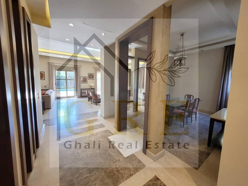 2 0ccb064c-a82f-458a-9e48-a15a8e0533da. jpg