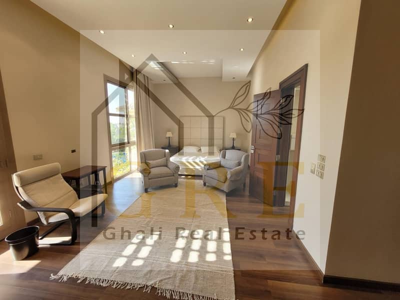 3 3a327220-1ab4-4ebd-83fc-b609fdc13128. jpg