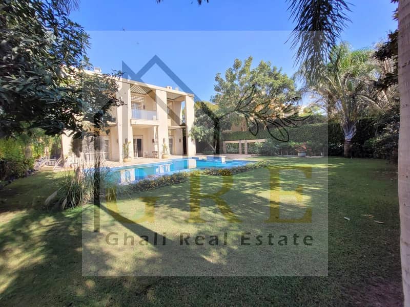 5 f426b376-c8aa-428f-9b52-22d70406badc. jpg