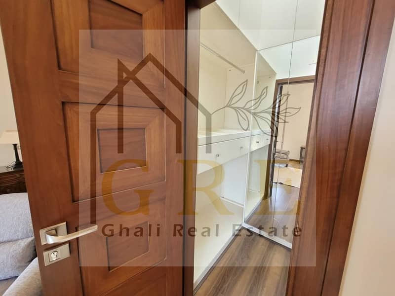 7 823a104b-dba1-4725-b652-5d6043481eb8. jpg