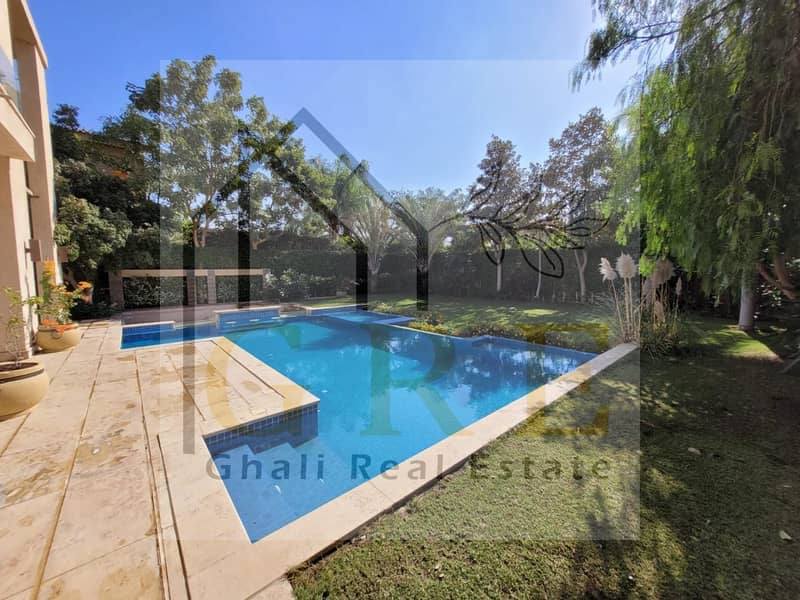 16 f71c3f8f-6dc5-40e6-8800-1c21838a215a. jpg