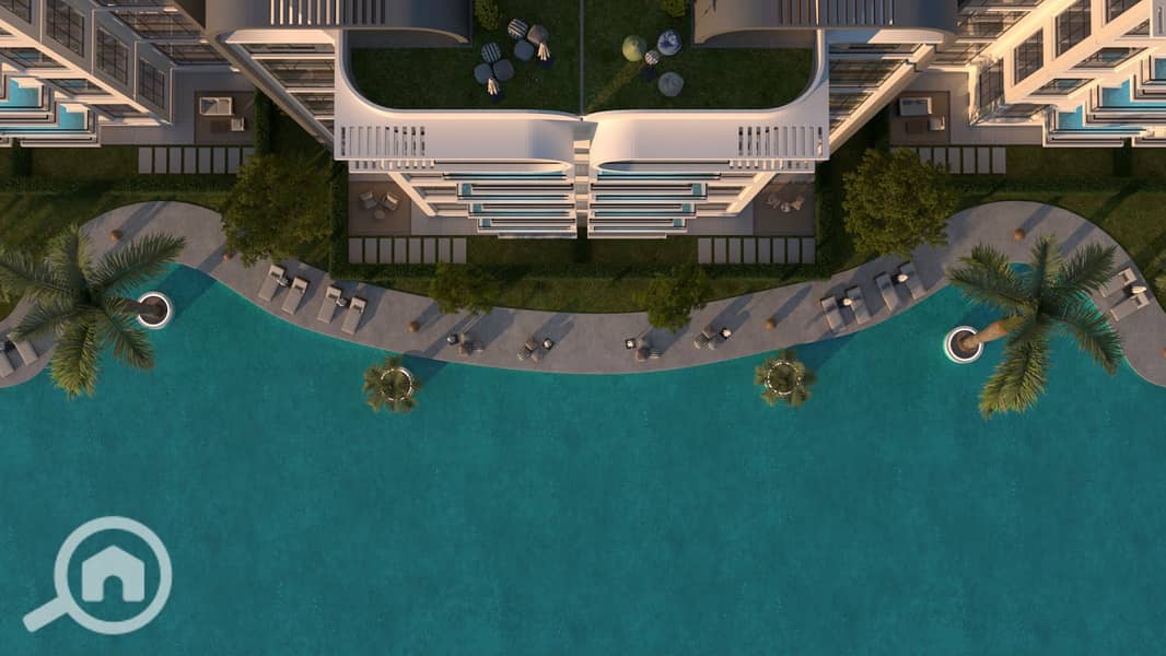 4 22d0d0f4-a968-4d8a-b987-fbd3c709c1bf. jpg