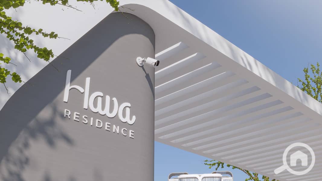 10 edb3e0ce-be81-45e2-8f28-8d46d2d74cd1. jpg