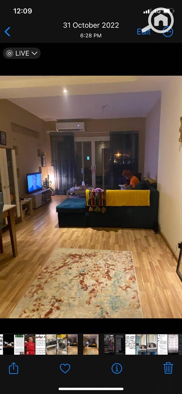 2 WhatsApp Image 2026-01-14 at 1.02. 36 PM (3). jpeg