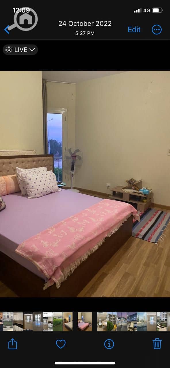 5 WhatsApp Image 2026-01-14 at 1.02. 36 PM (1). jpeg