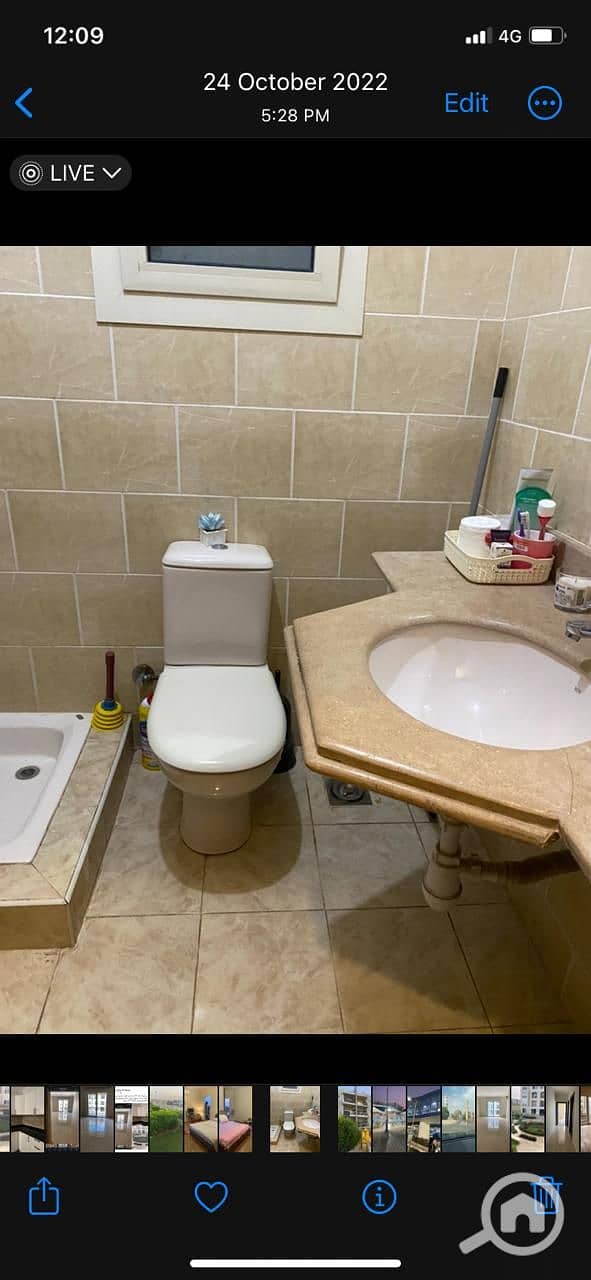 6 WhatsApp Image 2026-01-14 at 1.02. 36 PM (2). jpeg