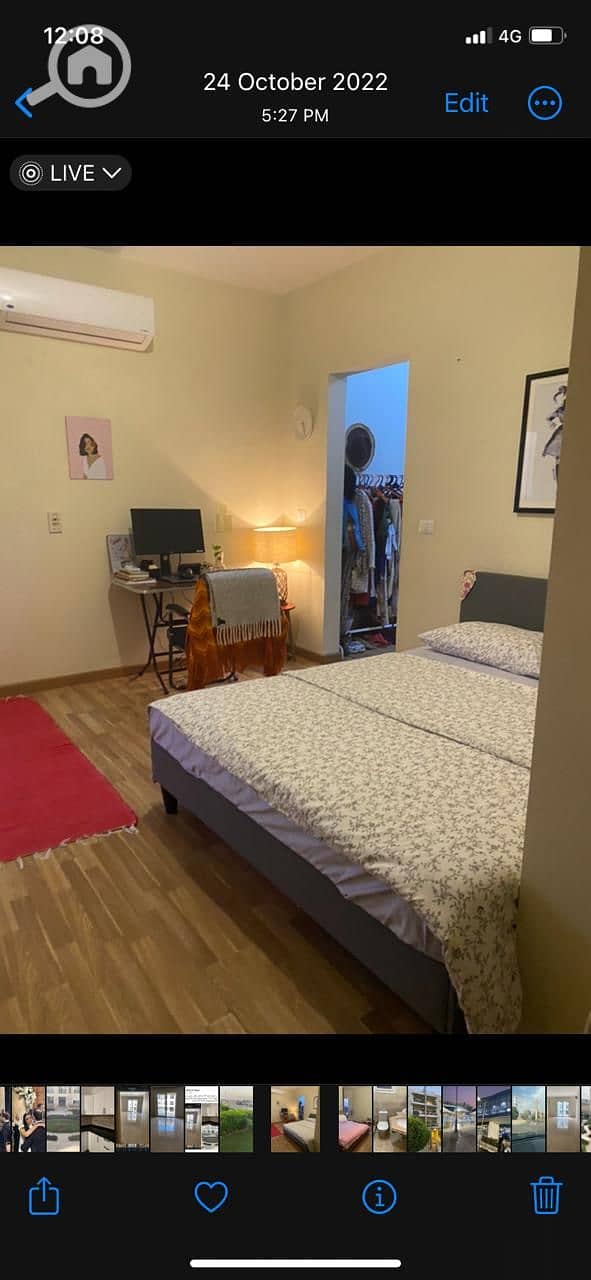 7 WhatsApp Image 2026-01-14 at 1.02. 36 PM. jpeg