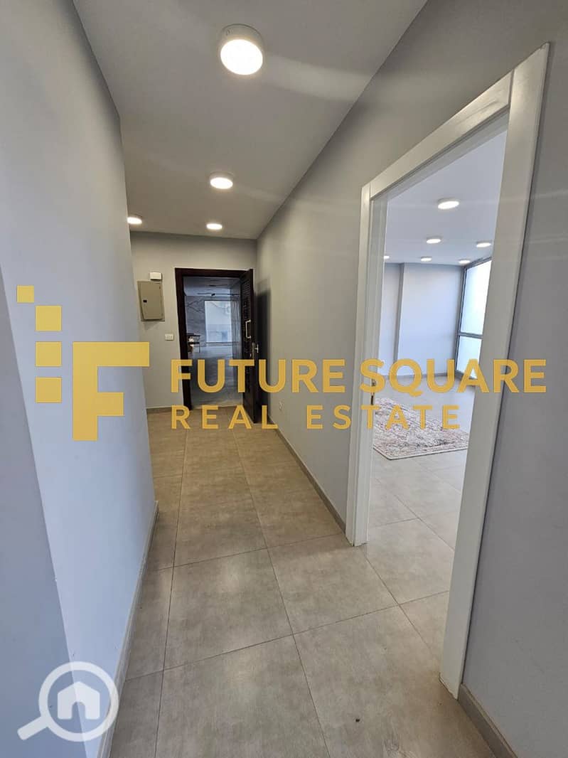 4 WhatsApp Image 2025-12-27 at 1.28. 04 AM (2)_result. jpg