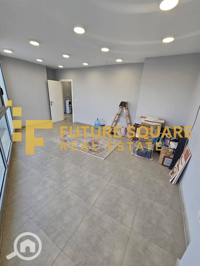 7 WhatsApp Image 2025-12-27 at 1.28. 08 AM_result. jpg