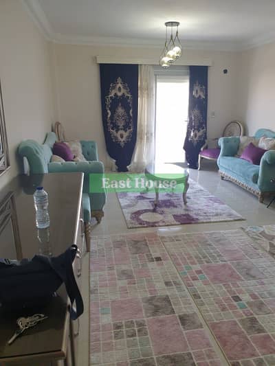 فلیٹ 3 غرف نوم للايجار في مدينتي، القاهرة - 869dbbfc-0aed-47ef-8070-dc4336fa40a8. jpg