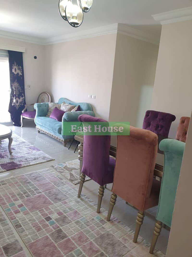 2 2e7db538-69a4-4e60-9f79-1cf4032662a2. jpg