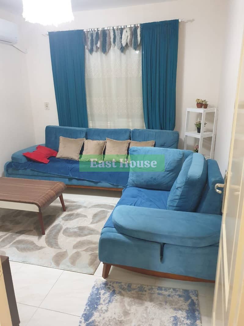 3 54fe1e9c-344a-4c8b-aa67-67a5ca7b0874. jpg