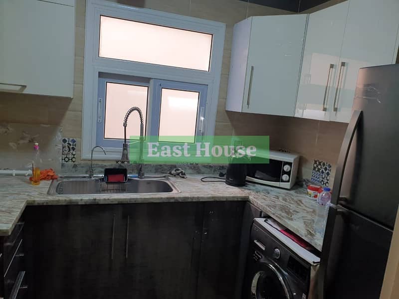 5 1b067de8-f81f-4c74-8ac0-c9bb52d21d14. jpg