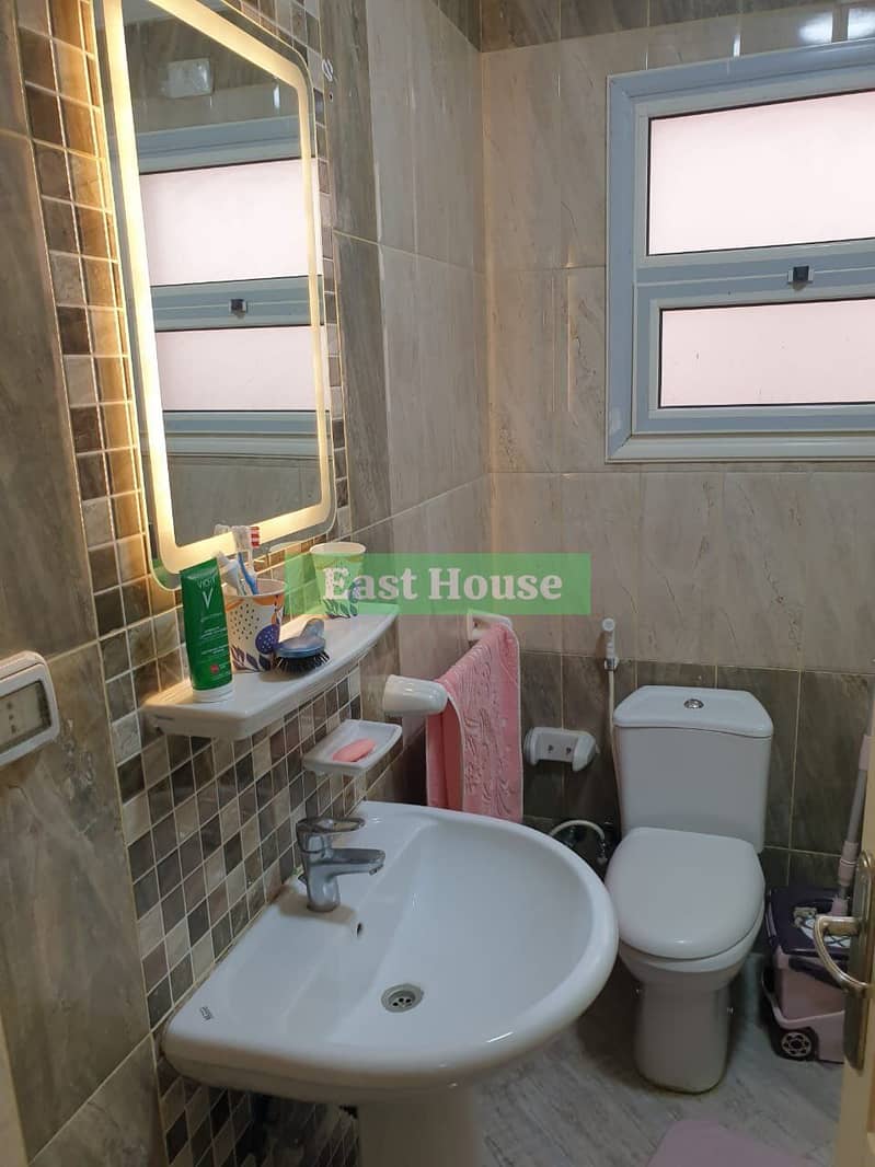 7 72bd5217-c7c4-4622-a9cd-043ed15c9c03. jpg