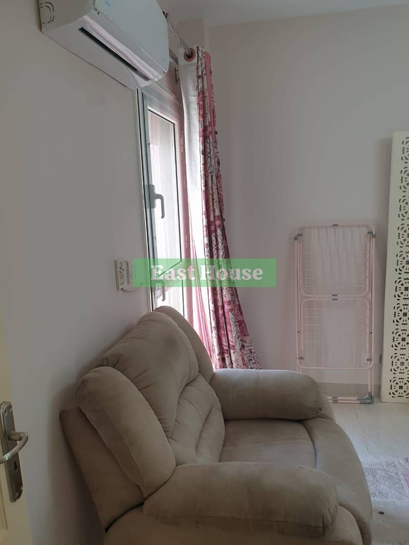 9 3085fbe8-231f-413a-9db2-9b514d986b13. jpg