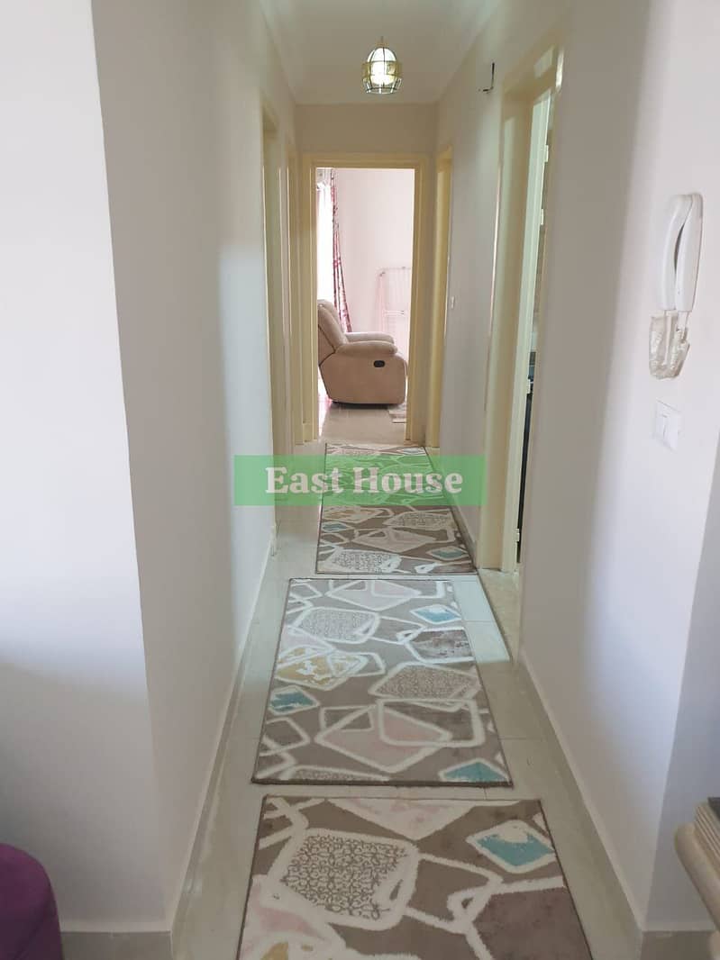 10 7710ca18-c5b8-4426-8739-5f665d27b1c8. jpg