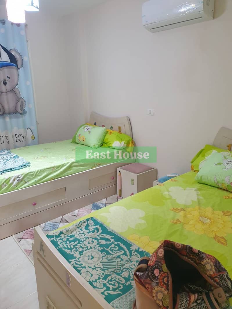 11 35940c0d-c54a-4e9e-96a1-4c0558e7db3a. jpg