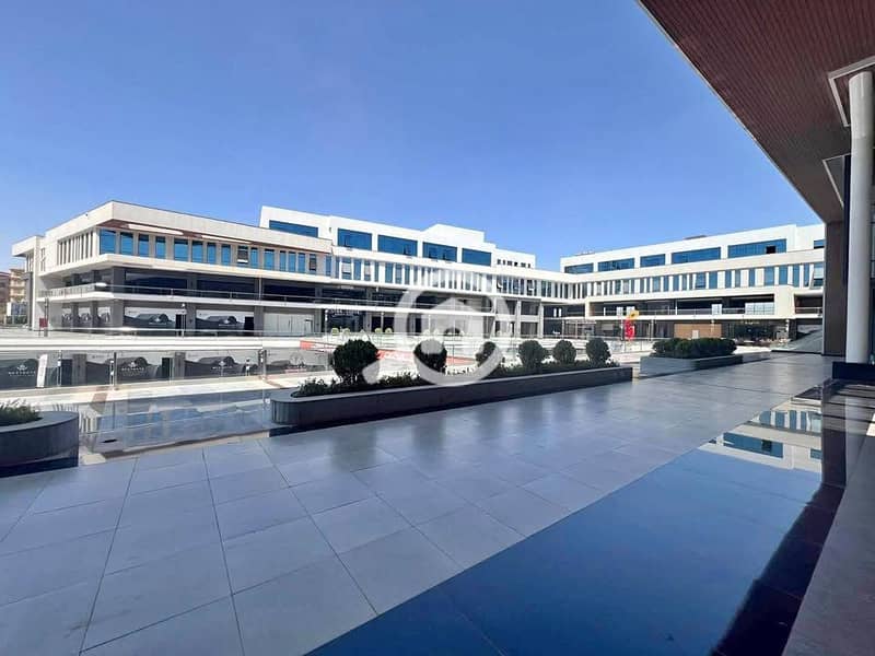 2 511807493_674671838860986_5826625350052726181_n. jpg