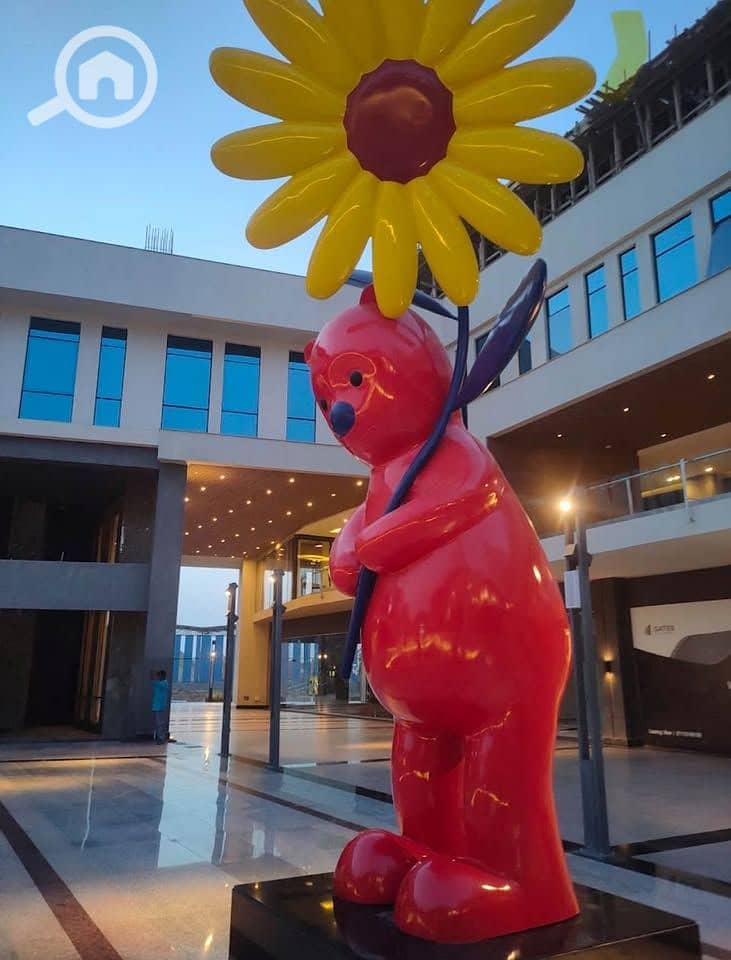 3 518769296_2246860545766117_4305312525787075481_n. jpg