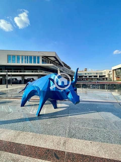 5 558051315_122141242436727954_719758025298542478_n. jpg