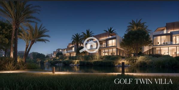 تاون هاوس 4 غرف نوم للبيع في القاهرة الجديدة، القاهرة - WhatsApp Image 2026-01-08 at 14.30. 11 (1). jpeg