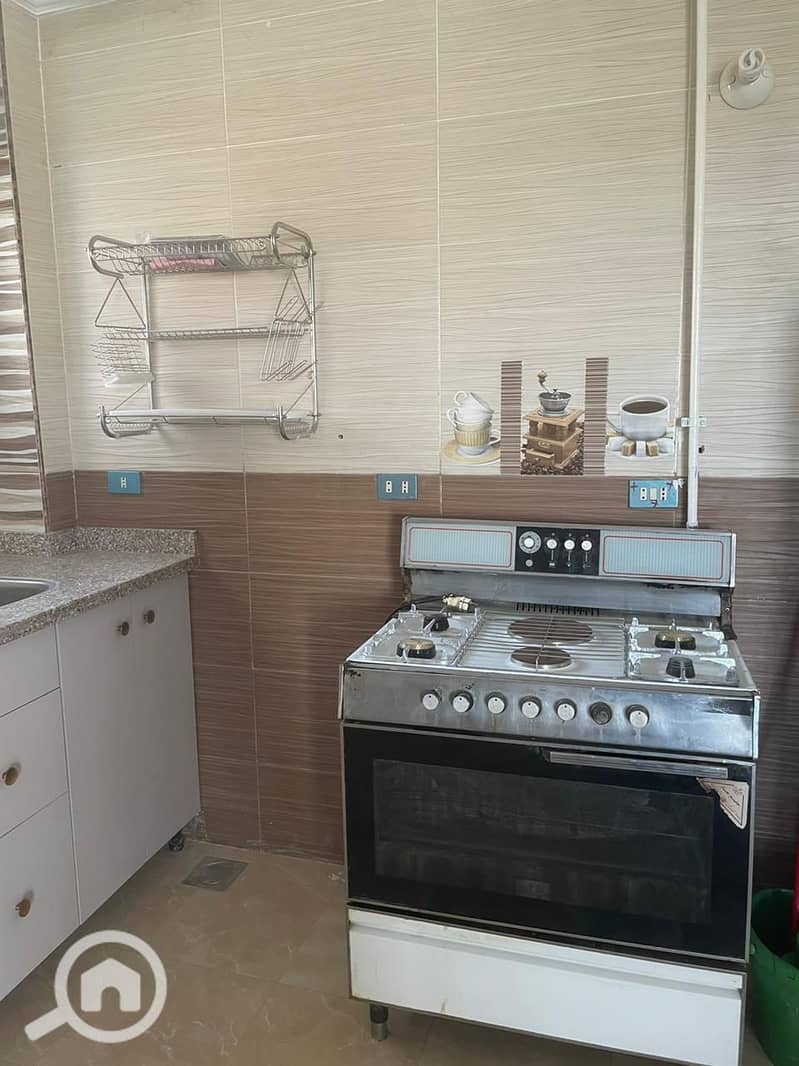 3 WhatsApp Image 2026-01-14 at 1.02. 34 PM. jpeg