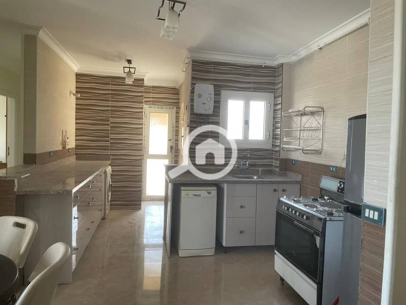 4 WhatsApp Image 2026-01-14 at 1.02. 35 PM (1). jpeg