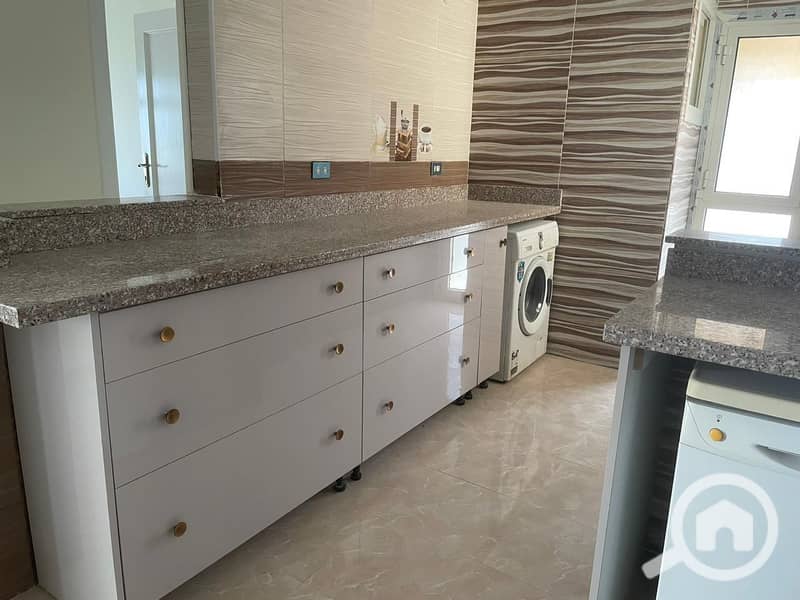 6 WhatsApp Image 2026-01-14 at 1.02. 35 PM (3). jpeg