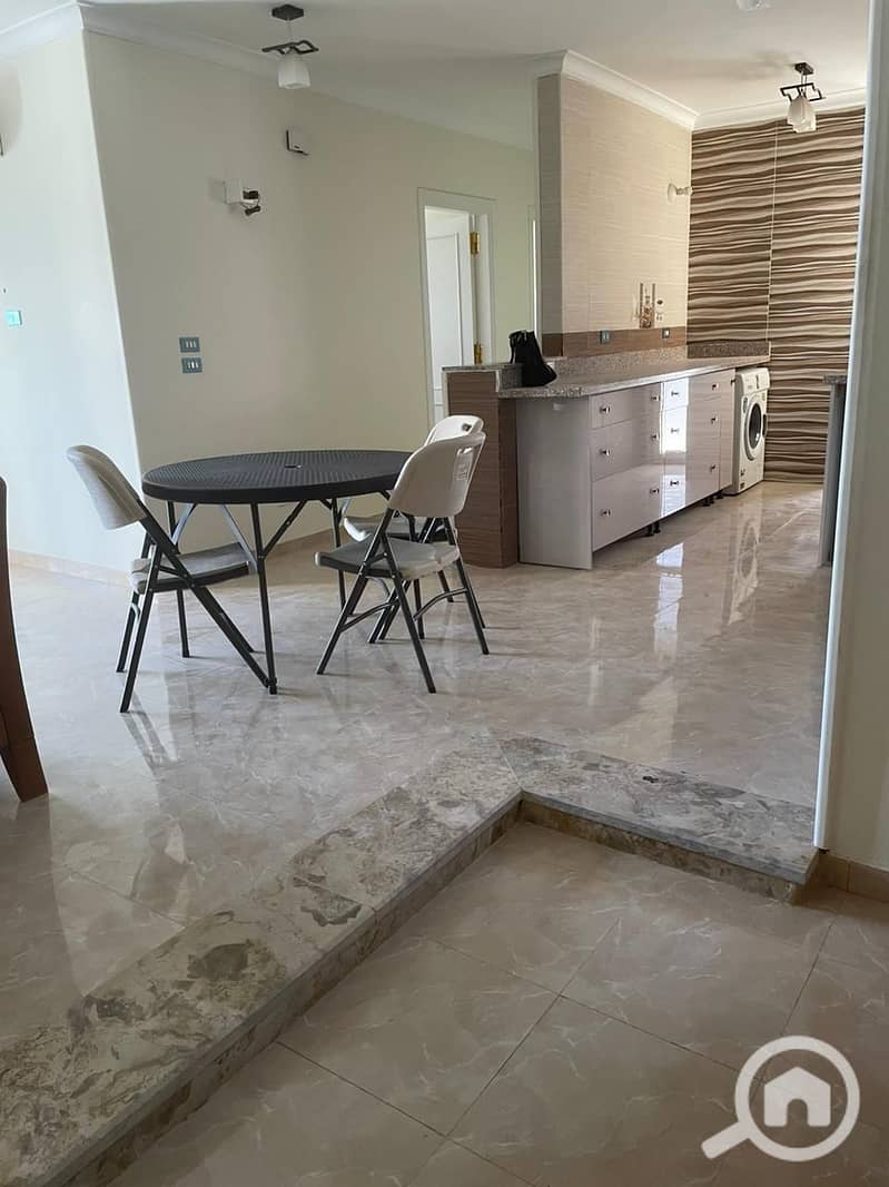 11 WhatsApp Image 2026-01-14 at 1.02. 37 PM (2). jpeg