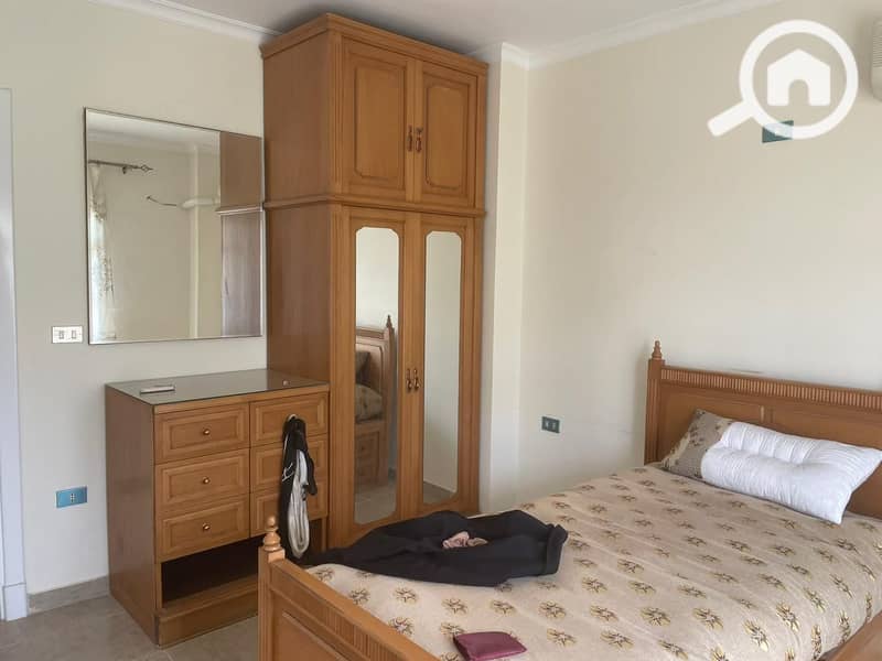 12 WhatsApp Image 2026-01-14 at 1.02. 37 PM. jpeg