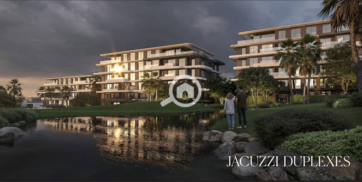 3 WhatsApp Image 2026-01-08 at 14.30. 14 (1). jpeg