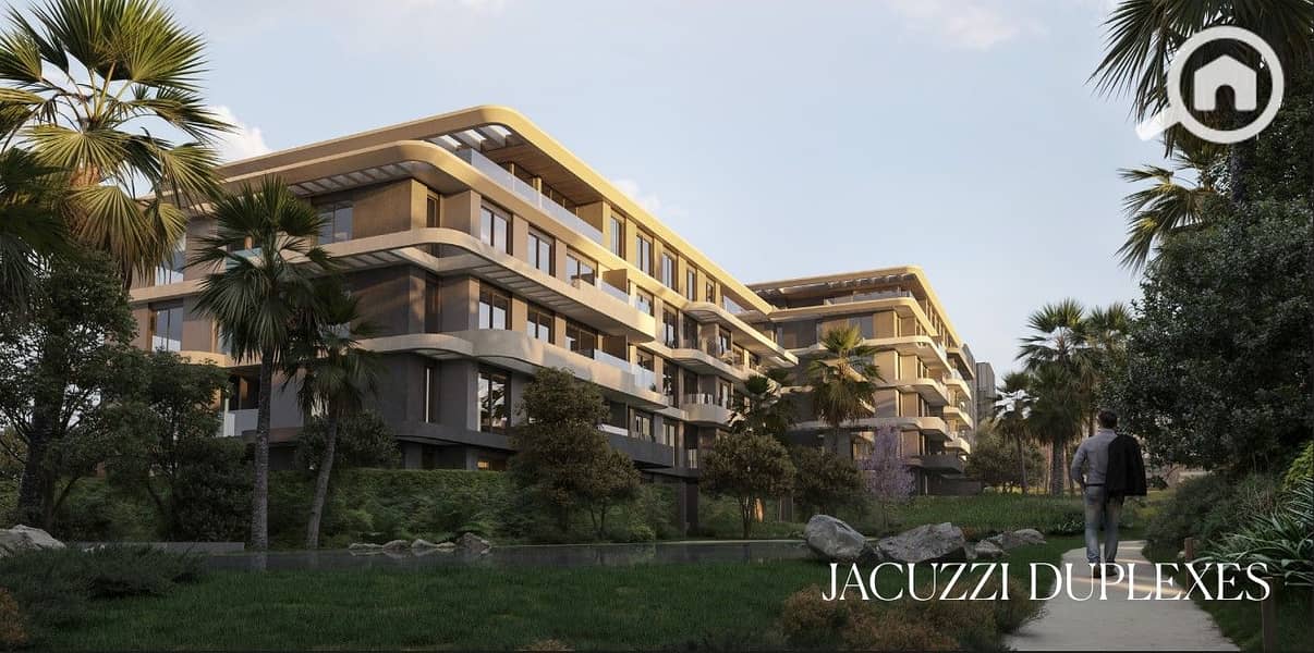 5 WhatsApp Image 2026-01-08 at 14.30. 14. jpeg