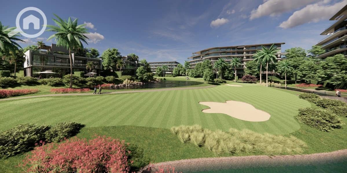 8 WhatsApp Image 2026-01-08 at 14.30. 09 (5). jpeg