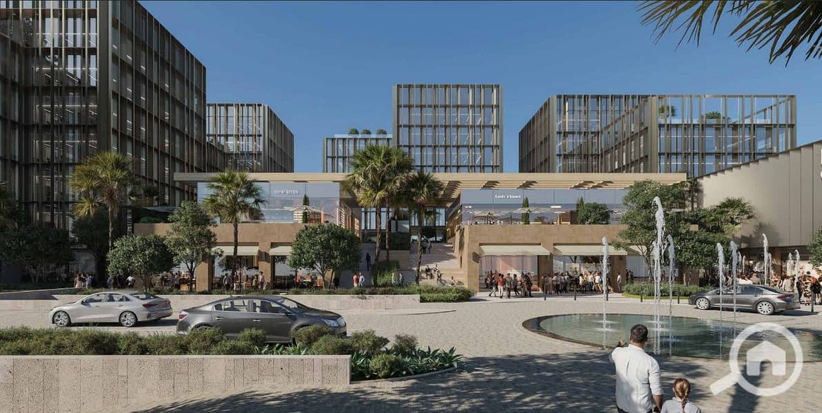 14 WhatsApp Image 2026-01-08 at 14.30. 08 (1). jpeg