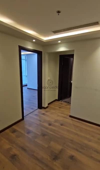 Office for Rent in New Cairo, Cairo - WhatsApp Image 2026-01-13 at 5.26. 27 PM. jpeg