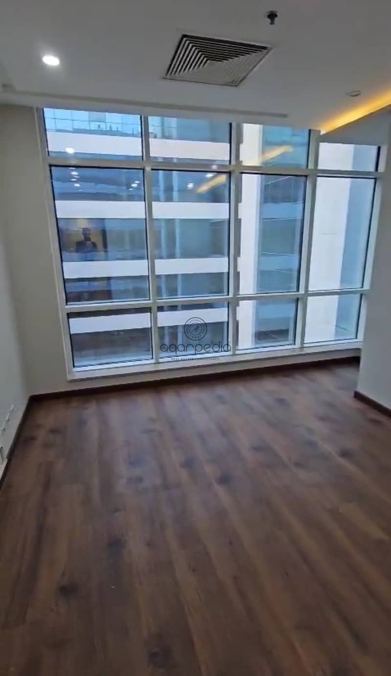 2 WhatsApp Image 2026-01-13 at 5.26. 26 PM. jpeg