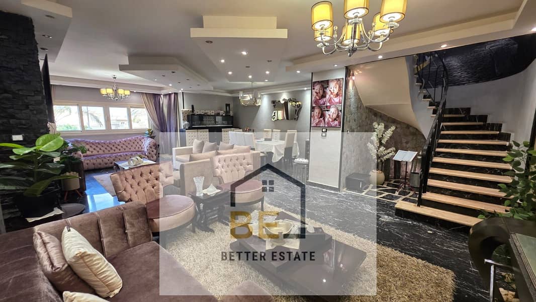 2 WhatsApp Image 2026-01-06 at 1.48. 02 PM (1). jpeg