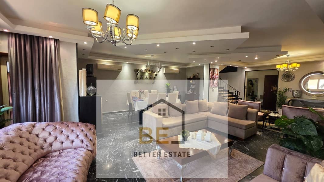 3 WhatsApp Image 2026-01-06 at 1.48. 02 PM (3). jpeg